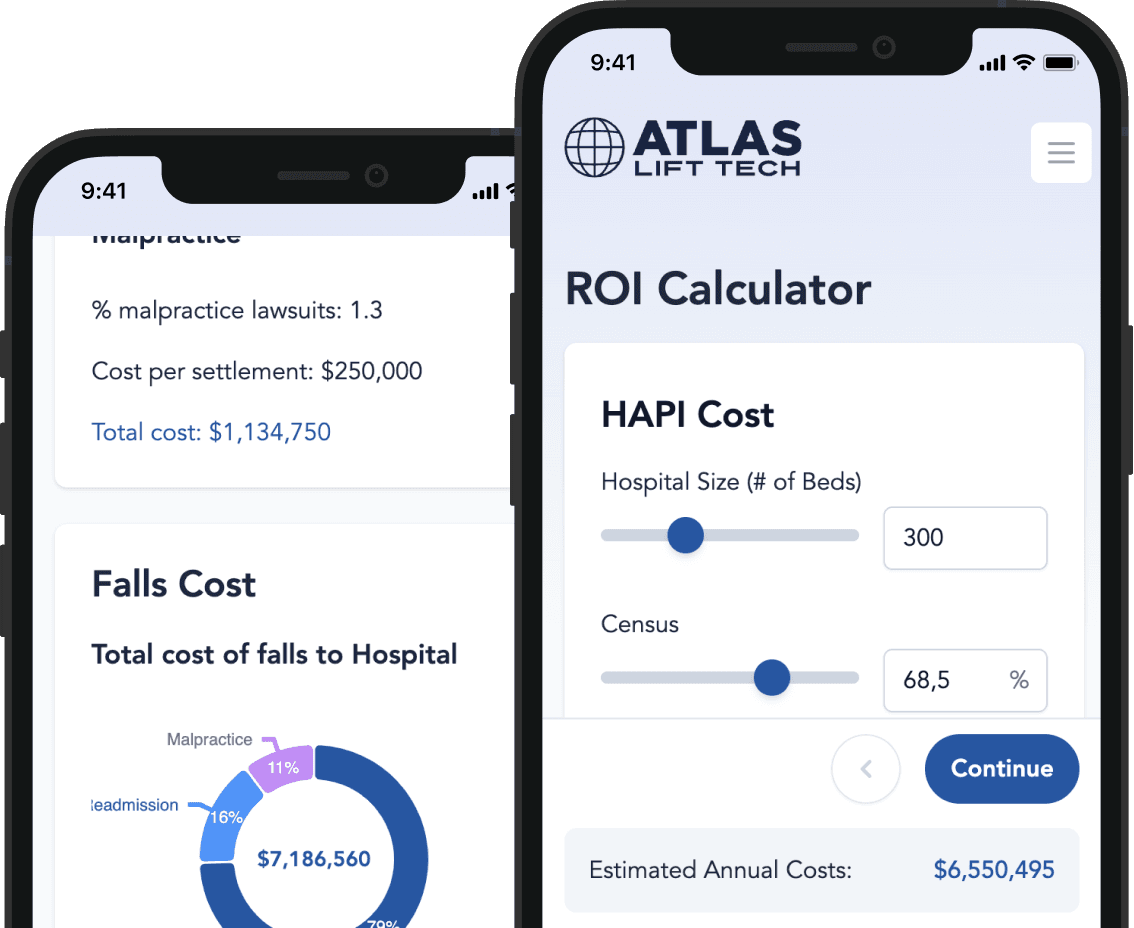 Calculator